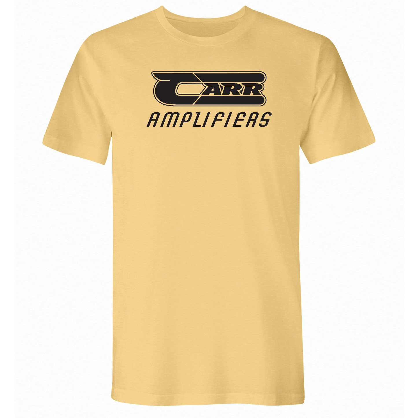 Mens 3X-Large Banana Cream Style_T-Shirt