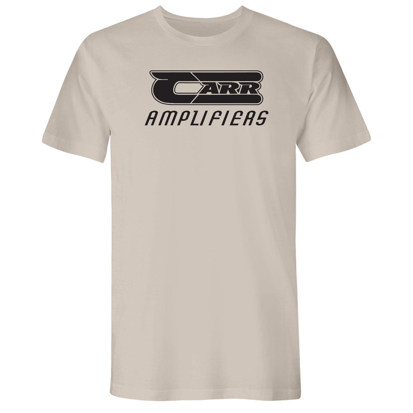 Mens 3X-Large Sand Style_T-Shirt