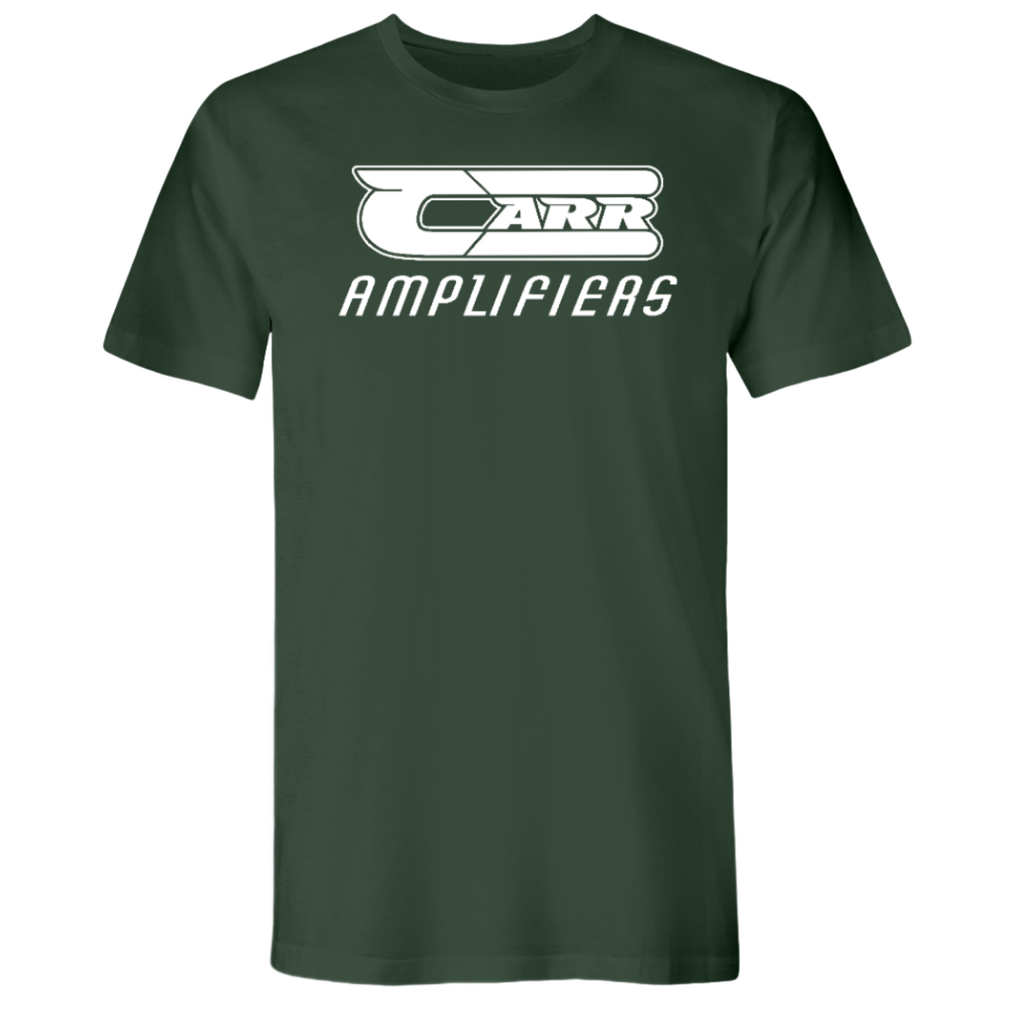 Mens 2X-Large Deep Depth Style_T-Shirt