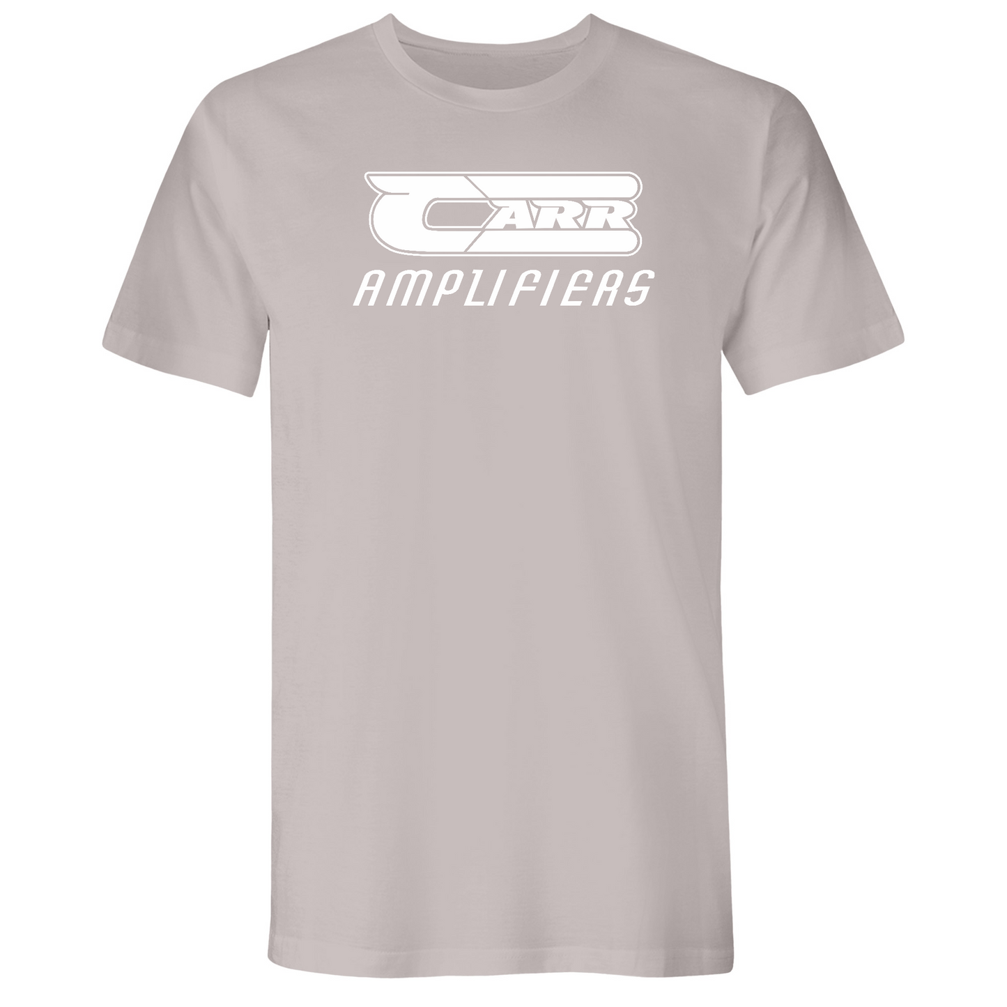 Mens 3X-Large Silk Style_T-Shirt