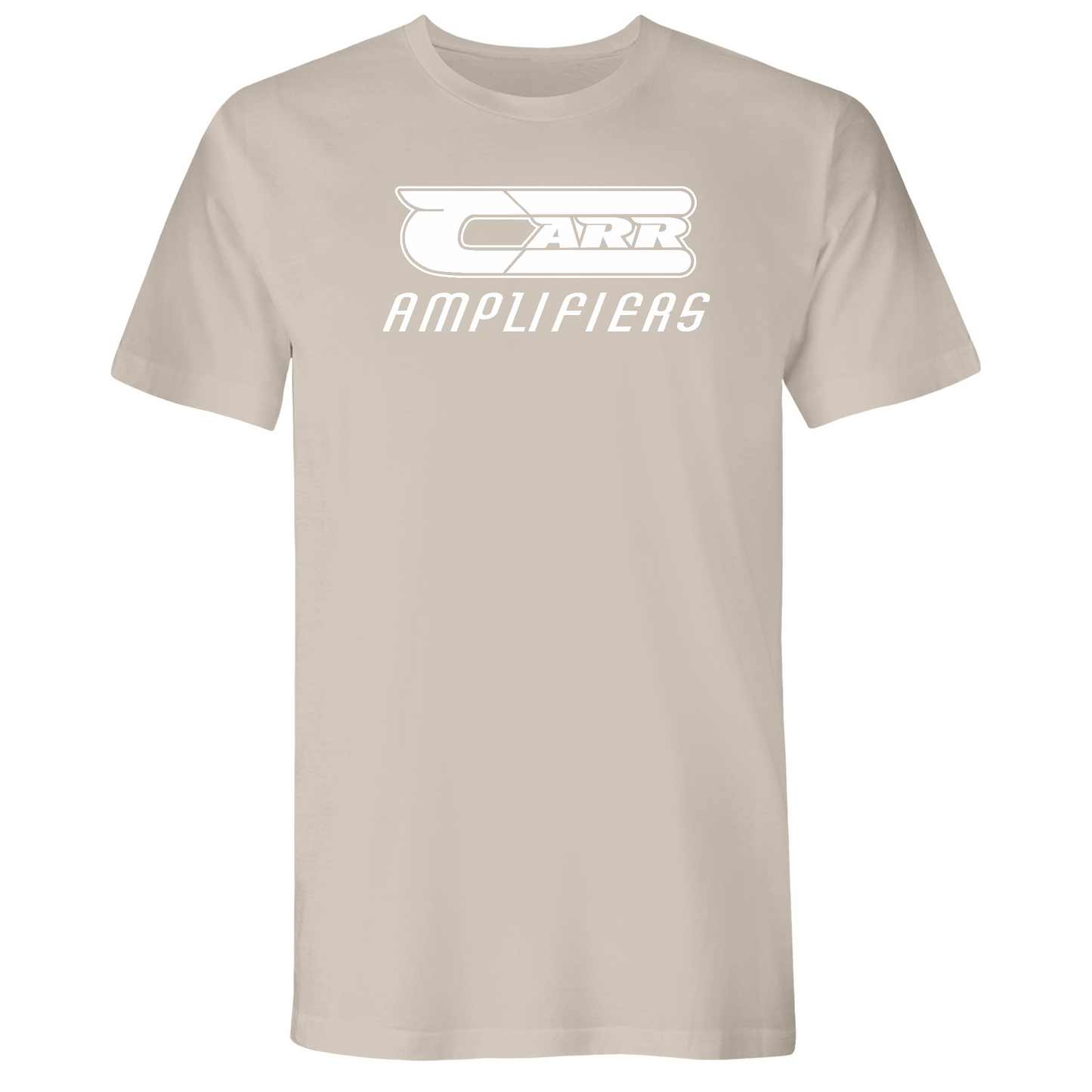 Mens 3X-Large Sand Style_T-Shirt