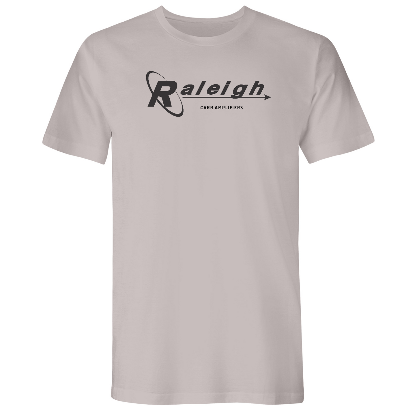 Mens 3X-Large Silk Style_T-Shirt