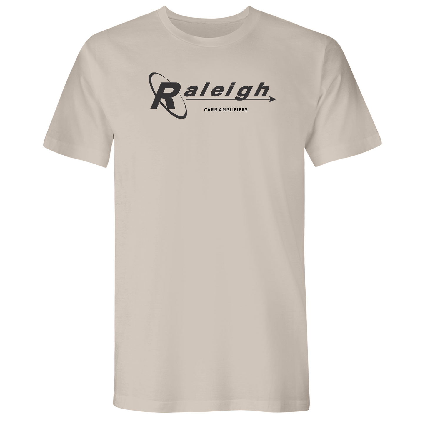 Mens 3X-Large Sand Style_T-Shirt