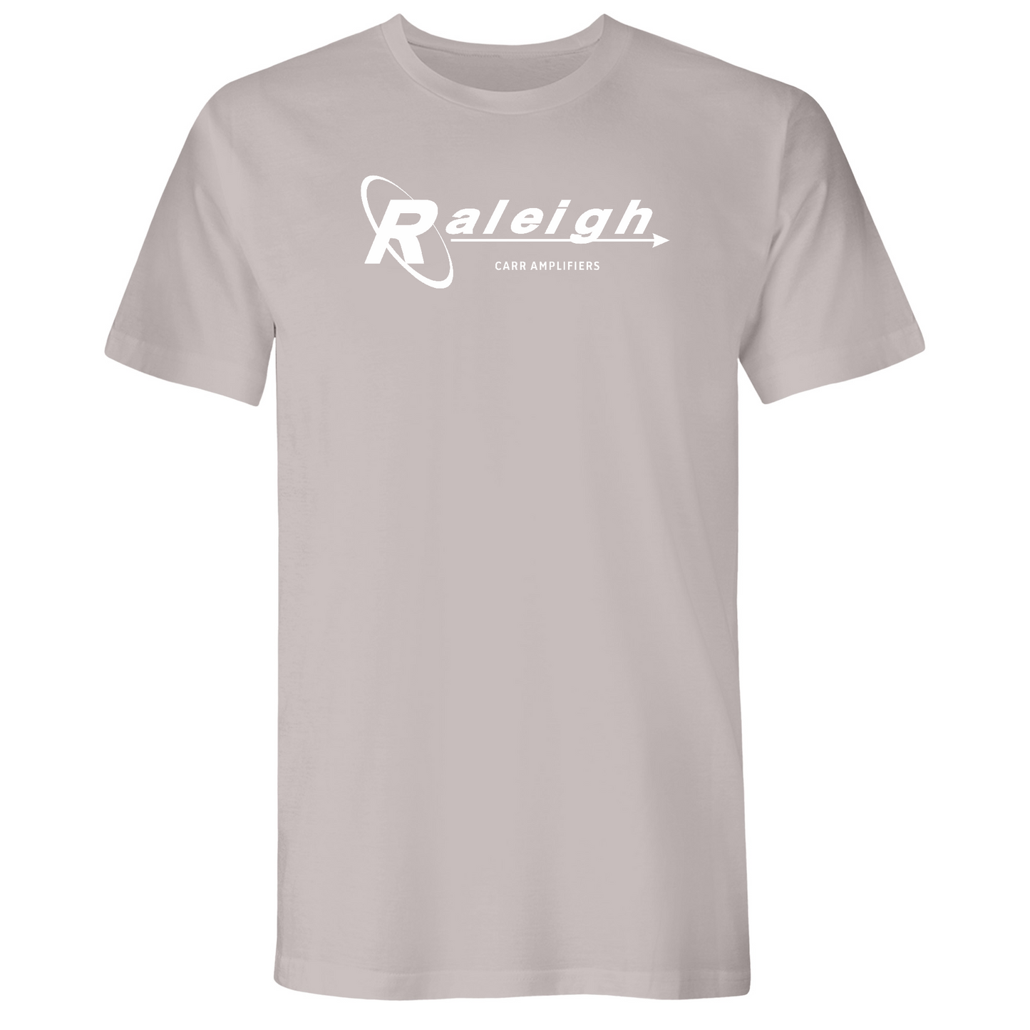 Mens 3X-Large Silk Style_T-Shirt