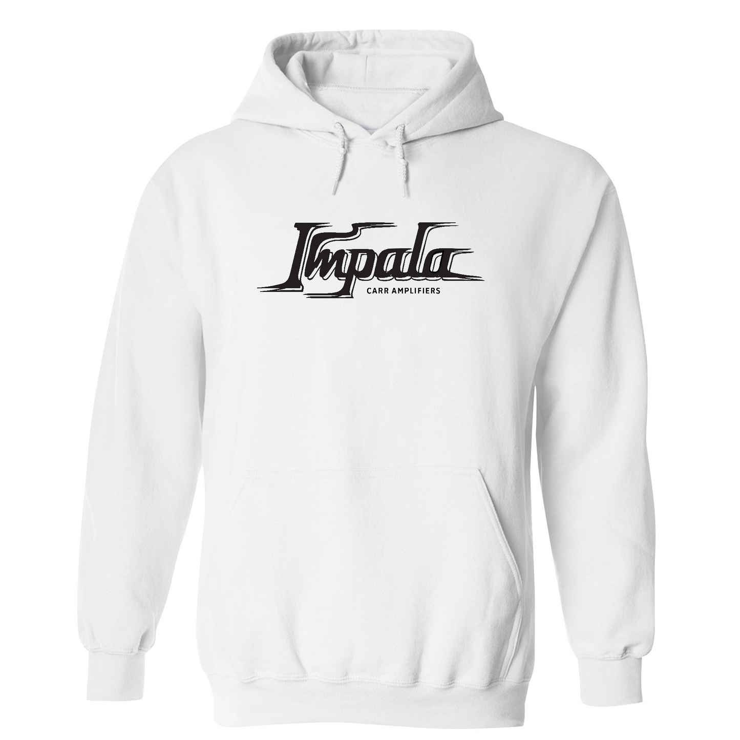 Mens 2X-Large White Style_Hoodie