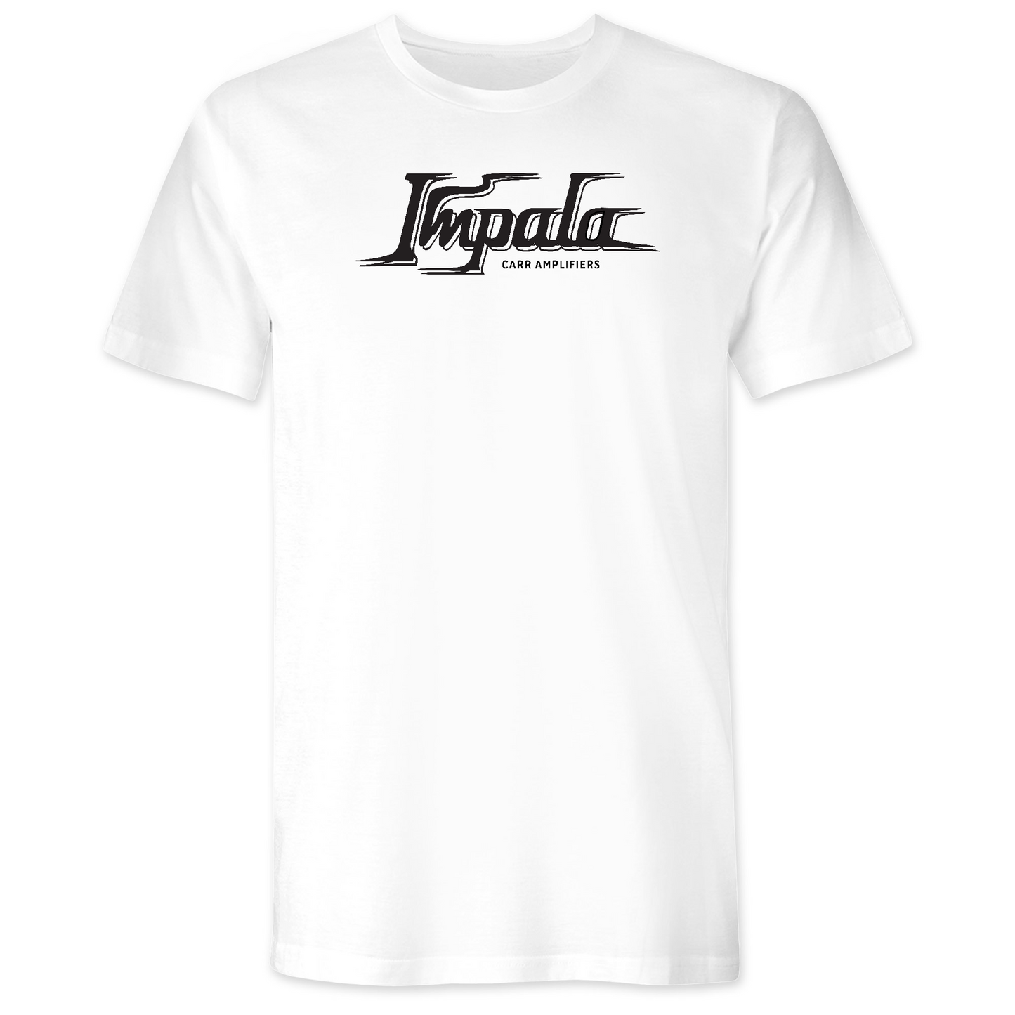 Mens 3X-Large White Style_T-Shirt